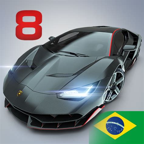 jogos de carro download